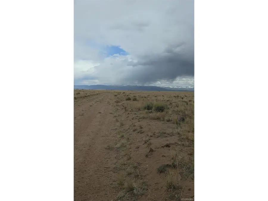 22 Gardner Rd., Blanca, CO 81123 - #2