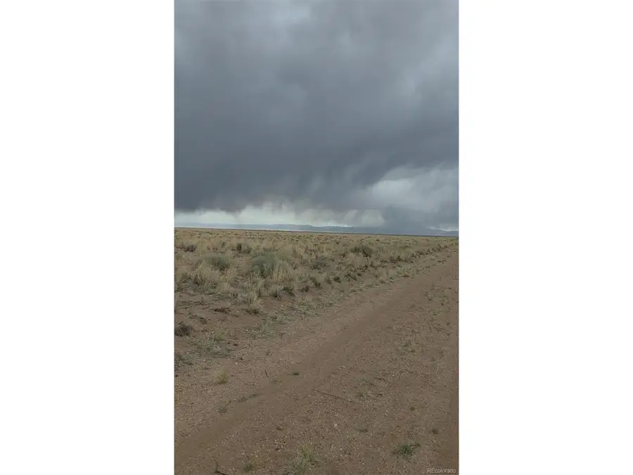 22 Gardner Rd., Blanca, CO 81123 - #3