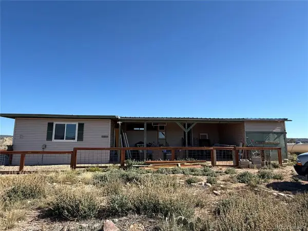 1574 4th St, Penrose, CO 81240