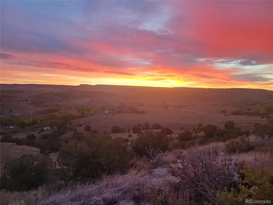 1574 4th St, Penrose, CO 81240 - #2