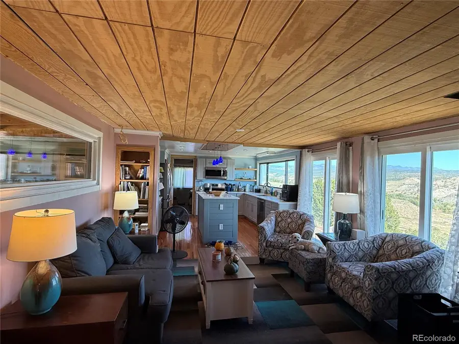 1574 4th St, Penrose, CO 81240 - #3