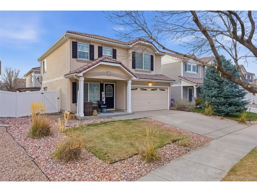 5567 Netherland Ct, Denver, CO 80249 - Image #2
