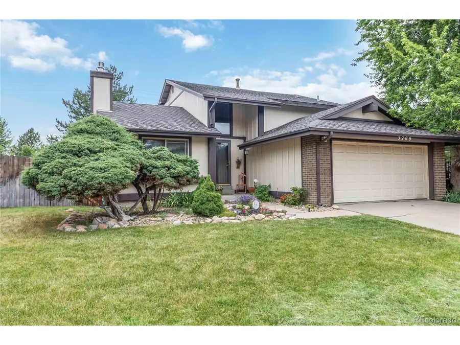 3709 S Fairplay Way, Aurora, CO 80014 - Image #2