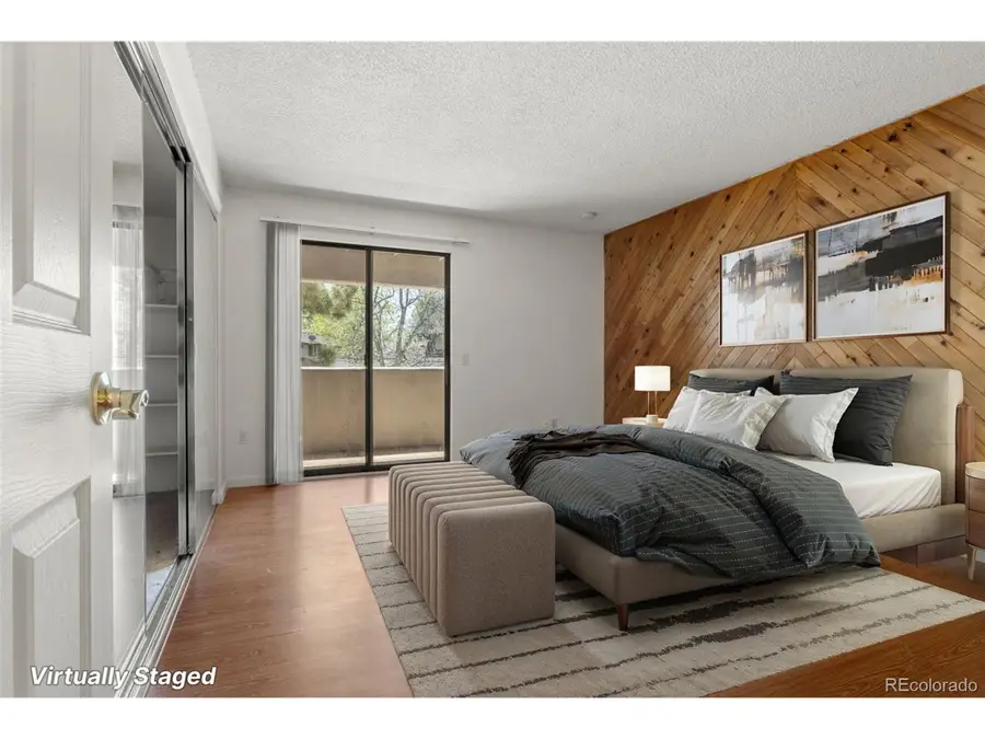 3662 S Granby Way #J05, Aurora, CO 80014 - Image #2