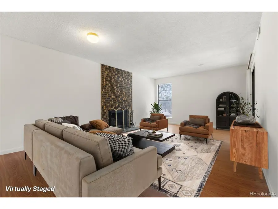 3662 S Granby Way #J05, Aurora, CO 80014 - Image #3