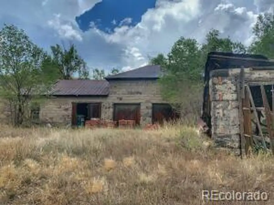 23519 Hwy 12, Trinidad, CO 81082 - #2