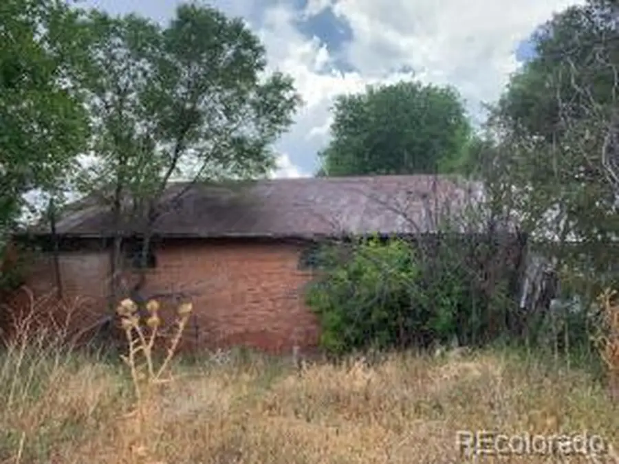 23519 Hwy 12, Trinidad, CO 81082 - #3