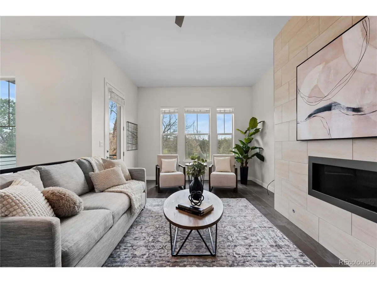 188 S Locust St, Denver, CO 80224 - Image #1