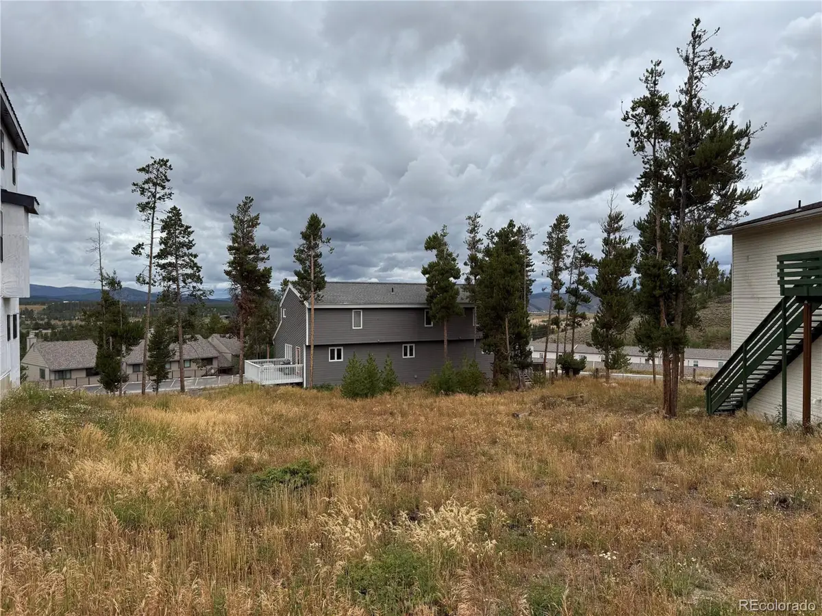 Address Withheld By Seller, Fraser, CO 80442 - Image #1