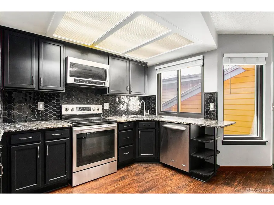 9400 E Iliff Ave #37, Denver, CO 80231 - Image #2