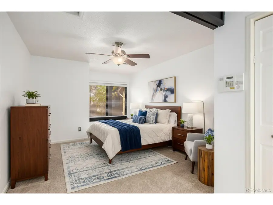 9400 E Iliff Ave #37, Denver, CO 80231 - Image #3