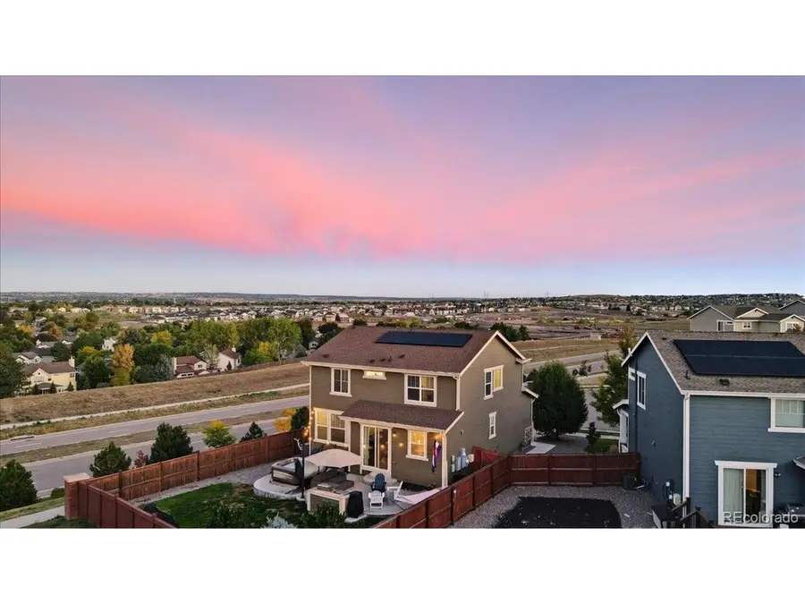 Address Withheld By Seller, Parker, CO 80134 - Image #2