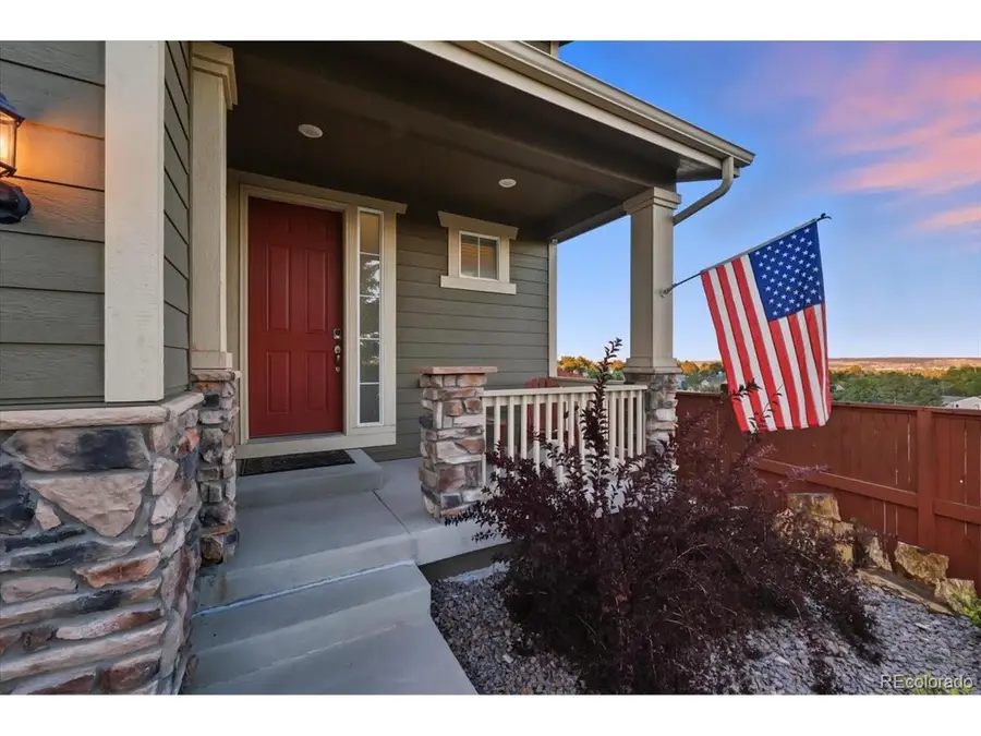 Address Withheld By Seller, Parker, CO 80134 - Image #3