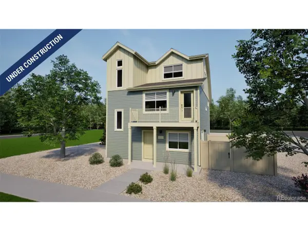 46534 Avery Ln, Bennett, CO 80102