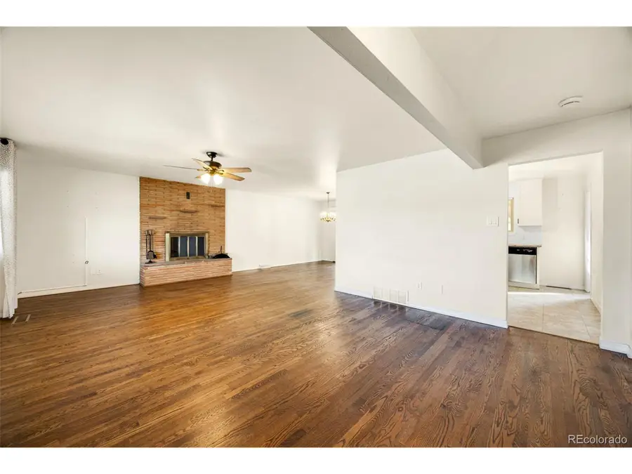 Address Withheld By Seller, Pueblo, CO 81005 - Image #3