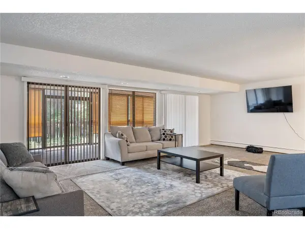 7000 E Quincy Ave #102, Denver, CO 80237