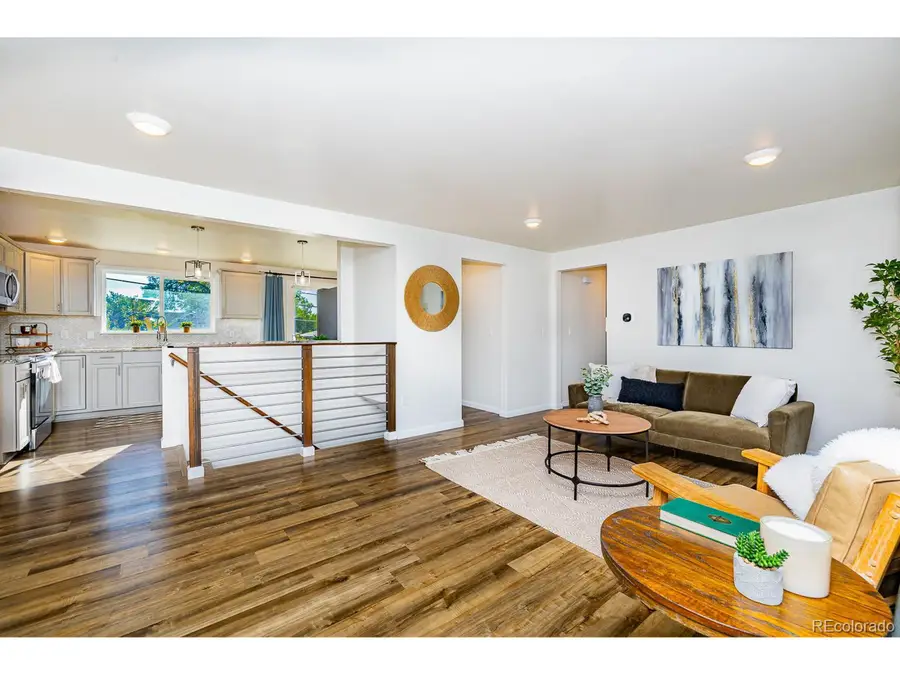 7482 Beach Ct, Westminster, CO 80030 - Image #2