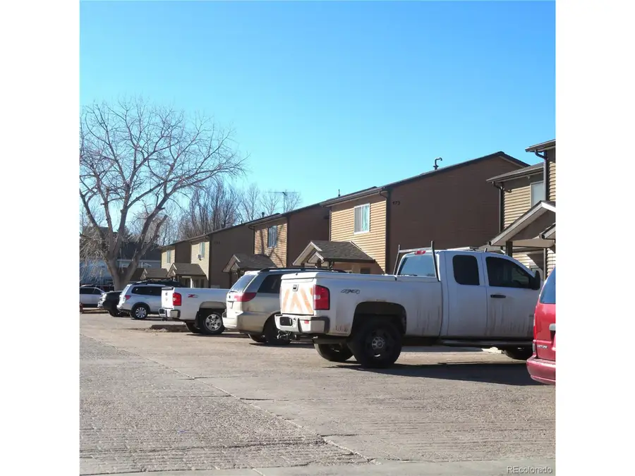 473 N Banner St #B, Elizabeth, CO 80107 - Image #3