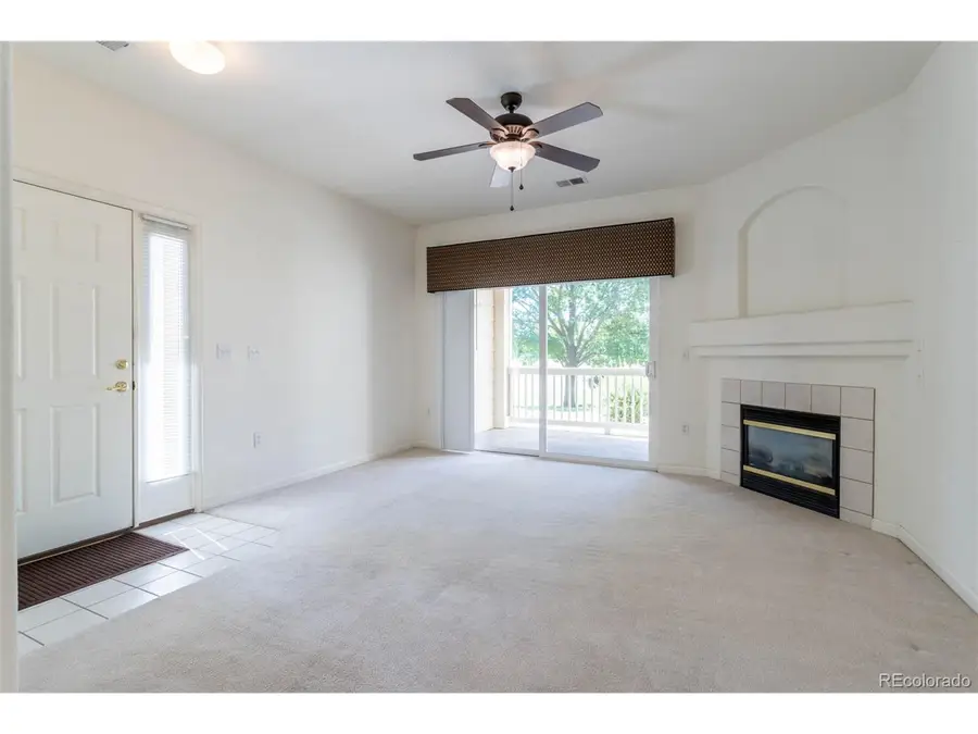 3220 Boulder Cir #103, Broomfield, CO 80023 - Image #2