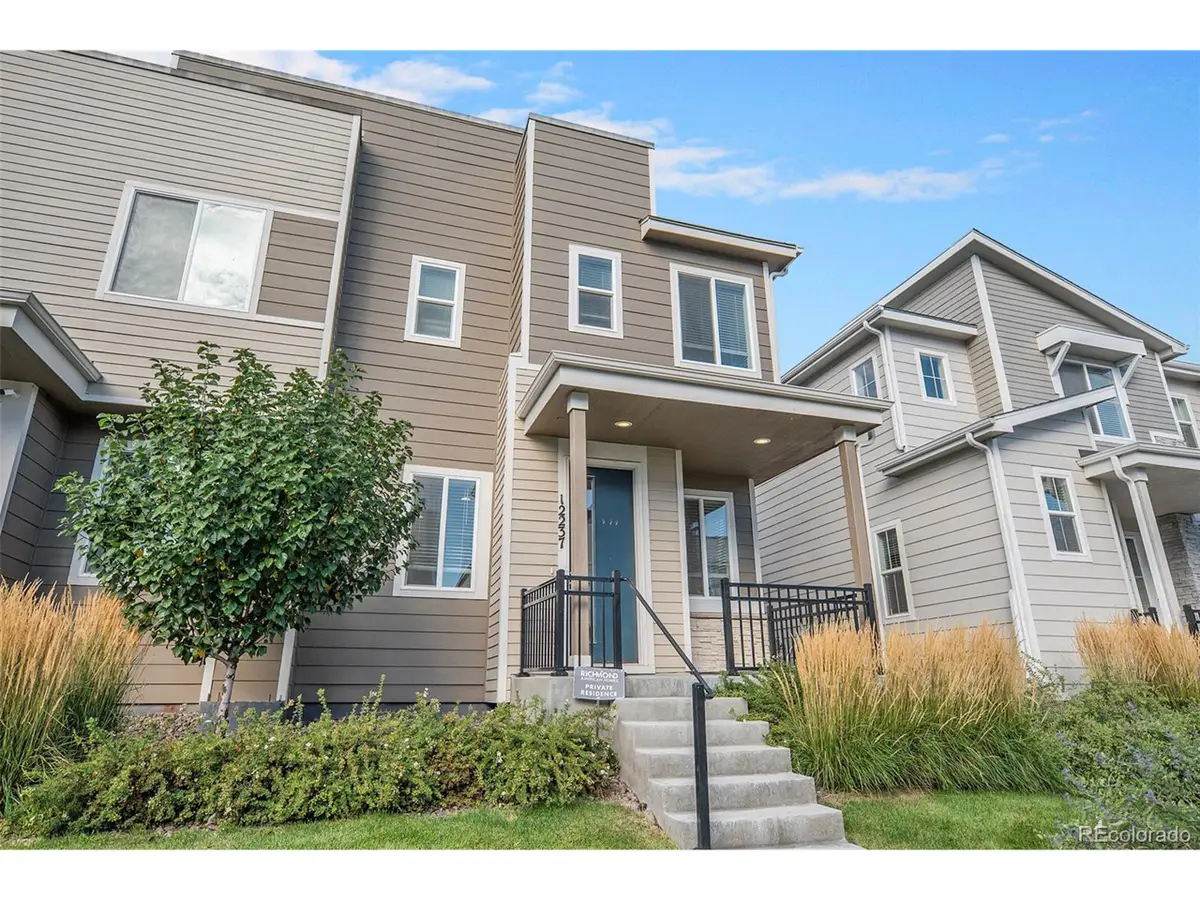 12237 Karls Ln, Northglenn, CO 80241 - Image #1