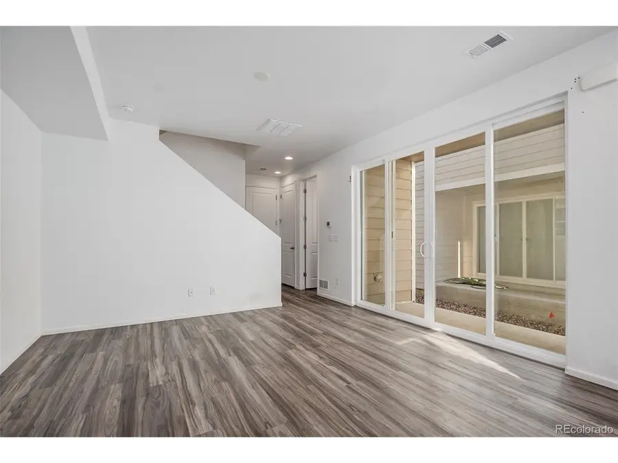 12237 Karls Ln, Northglenn, CO 80241 - Image #3