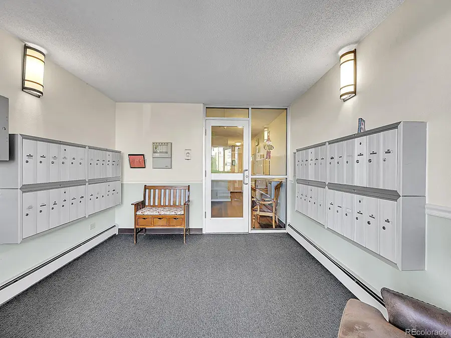 645 S Alton Way #4C, Denver, CO 80247 - Image #2