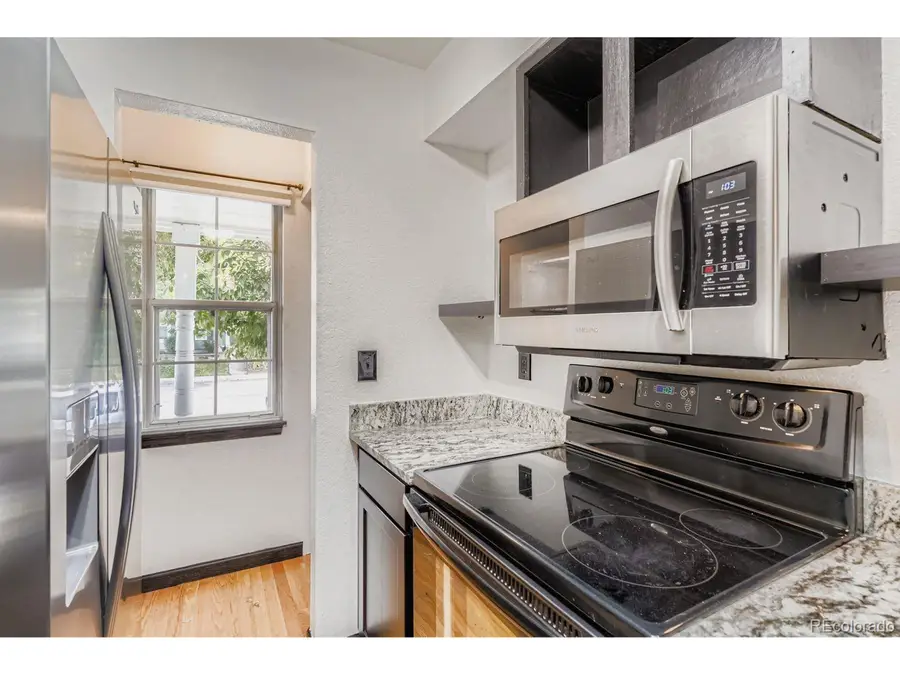 10851 Summerset Way, Parker, CO 80138 - Image #3