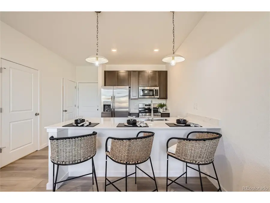 14520 E 90th Dr #D, Arvada, CO 80005 - Image #3