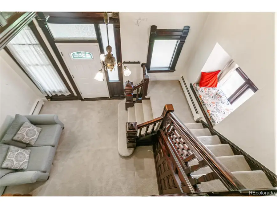 208 S Lincoln St, Denver, CO 80209 - Image #3