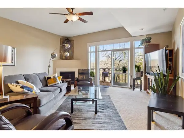 6000 W Floyd Ave #212, Denver, CO 80227