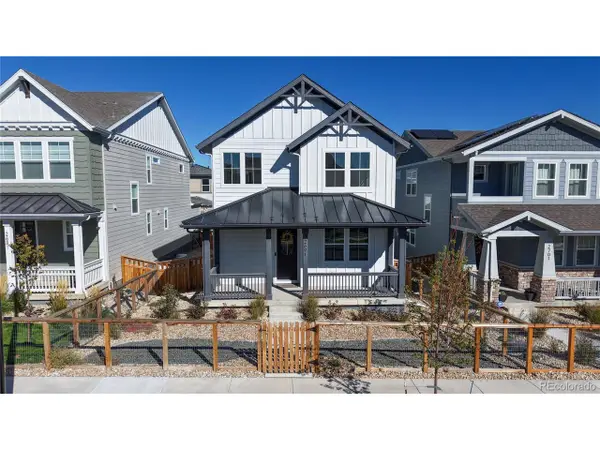 2691 E 102nd Pl, Thornton, CO 80229