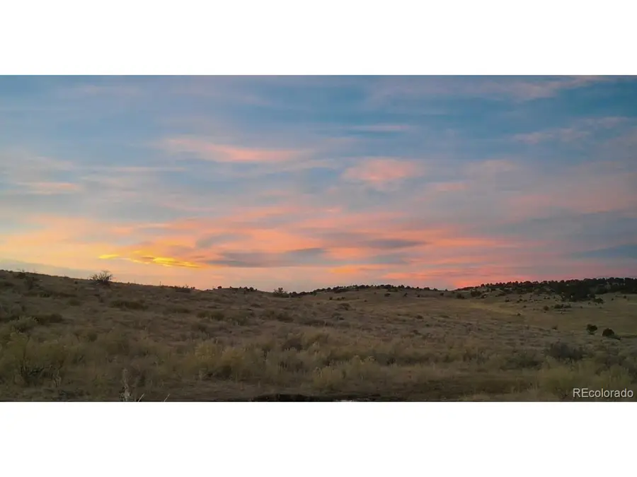 Airport Rd, Westcliffe, CO 81252 - Image #2