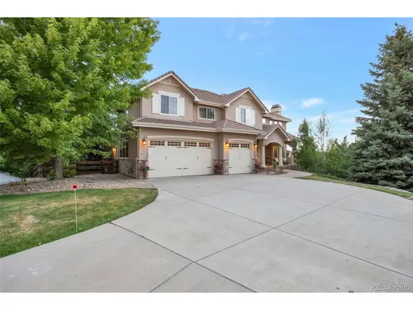 23967 E Hinsdale Pl, Aurora, CO 80016