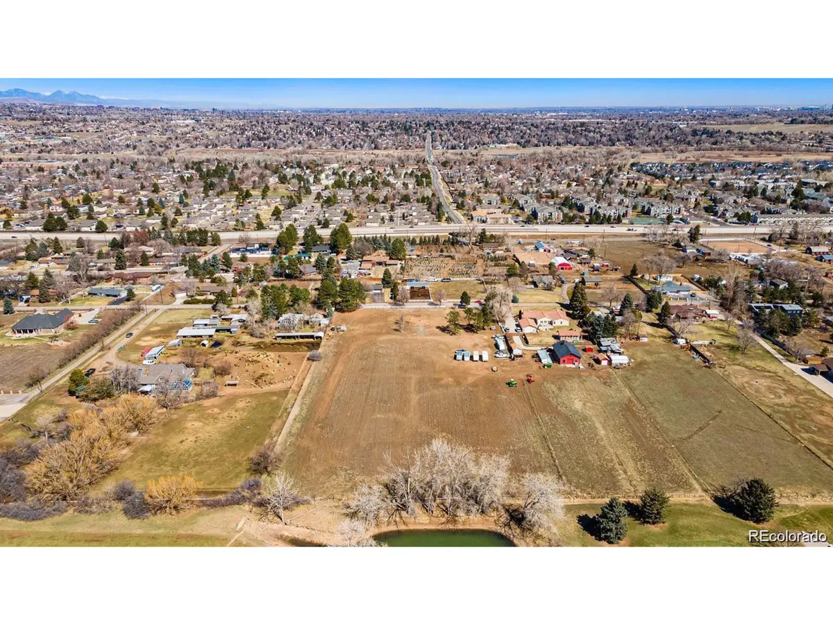 8800 W Jefferson Ave, Lakewood, CO 80235 - #1