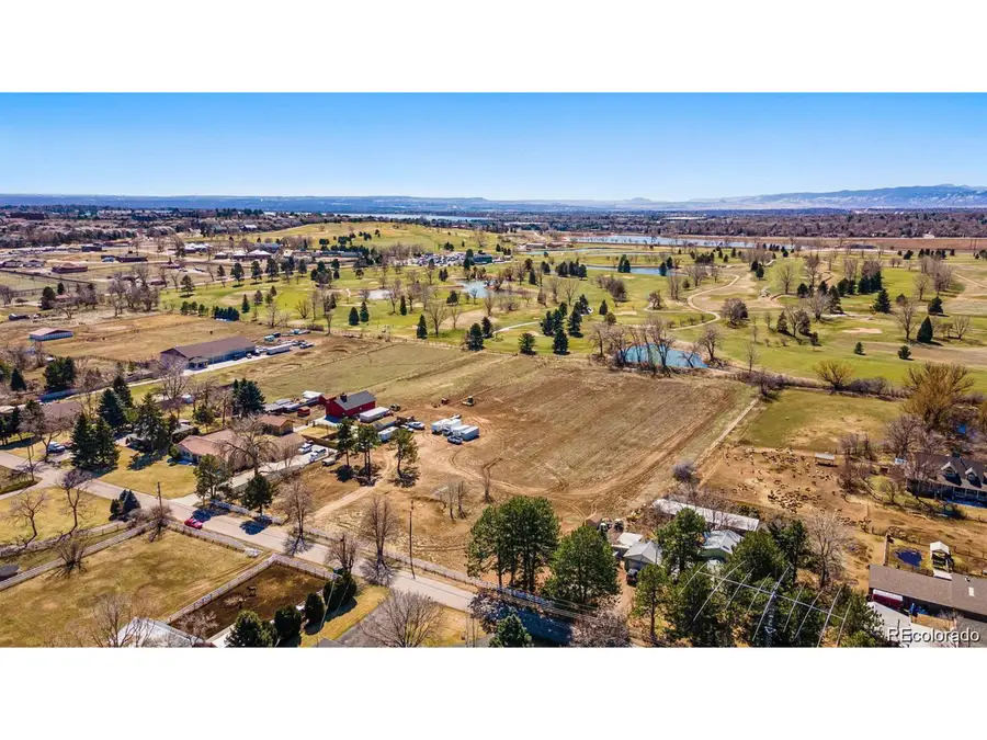8800 W Jefferson Ave, Lakewood, CO 80235 - #2