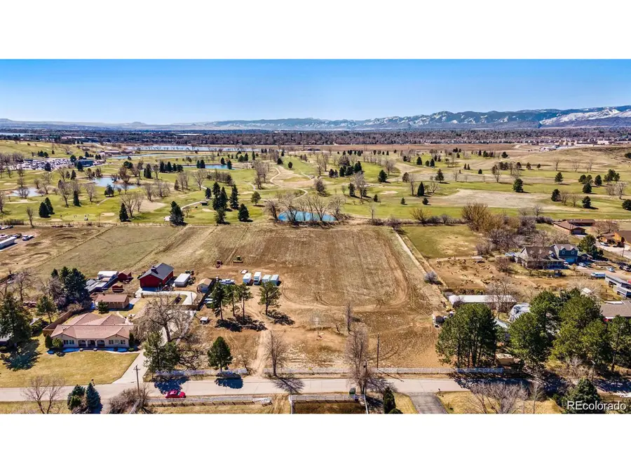 8800 W Jefferson Ave, Lakewood, CO 80235 - #3