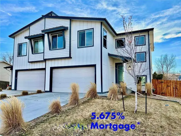 5347 Osceola St, Denver, CO 80212