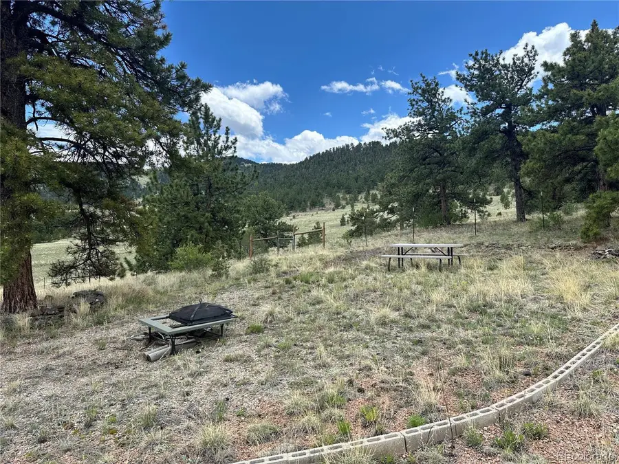 Address Withheld By Seller, Guffey, CO 80820 - Image #2