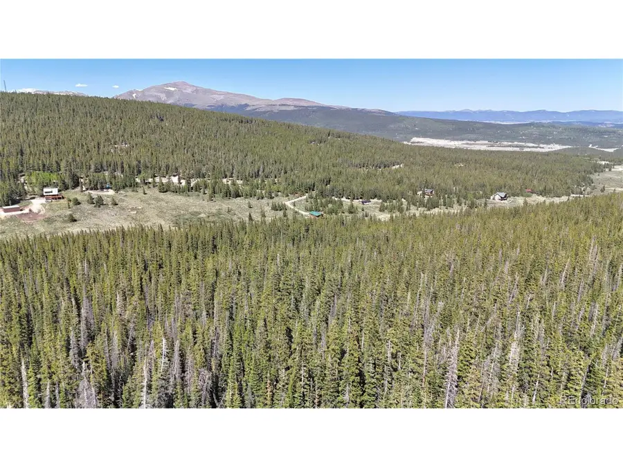 Address Withheld By Seller, Fairplay, CO 80440 - #2