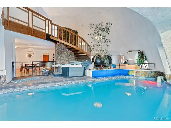 6681 S Abilene Way, Centennial, CO 80111