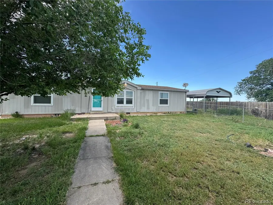 28983 County Road 56.5, Aguilar, CO 81020 - #3