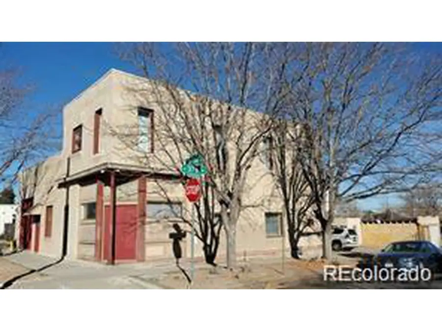 3700 Osage, Denver, CO 80211 - Image #2