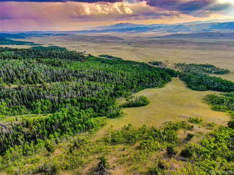 0 Night Hawk Cir, Como, CO 80432 - Image #2