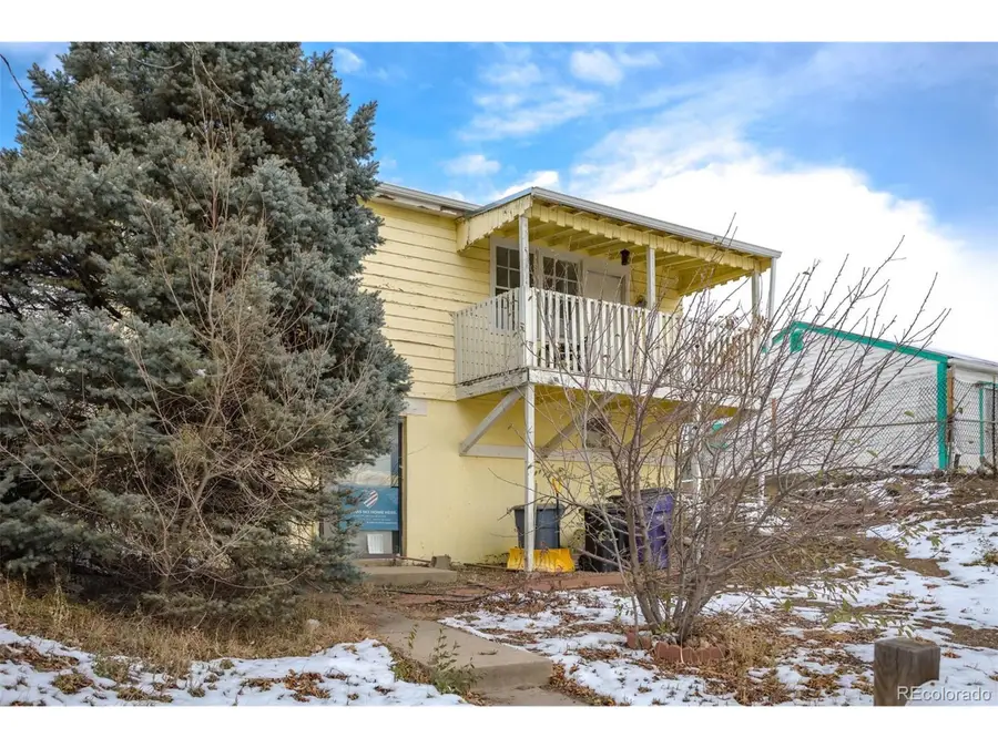 1709 W Asbury Ave, Denver, CO 80223 - Image #2