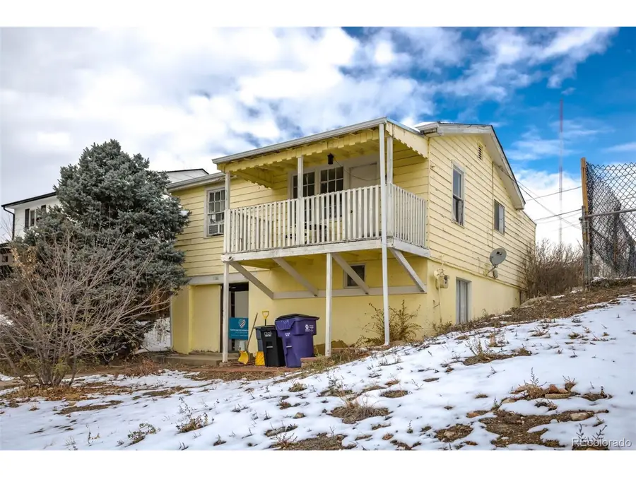 1709 W Asbury Ave, Denver, CO 80223 - Image #3