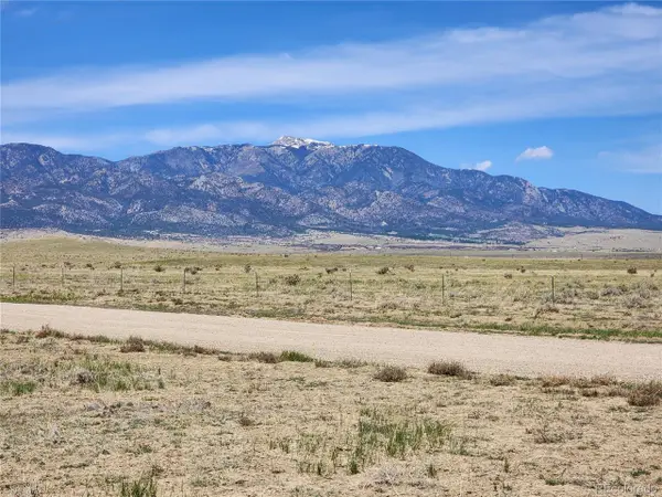 1 Bennett Rd, Rye, CO 81069