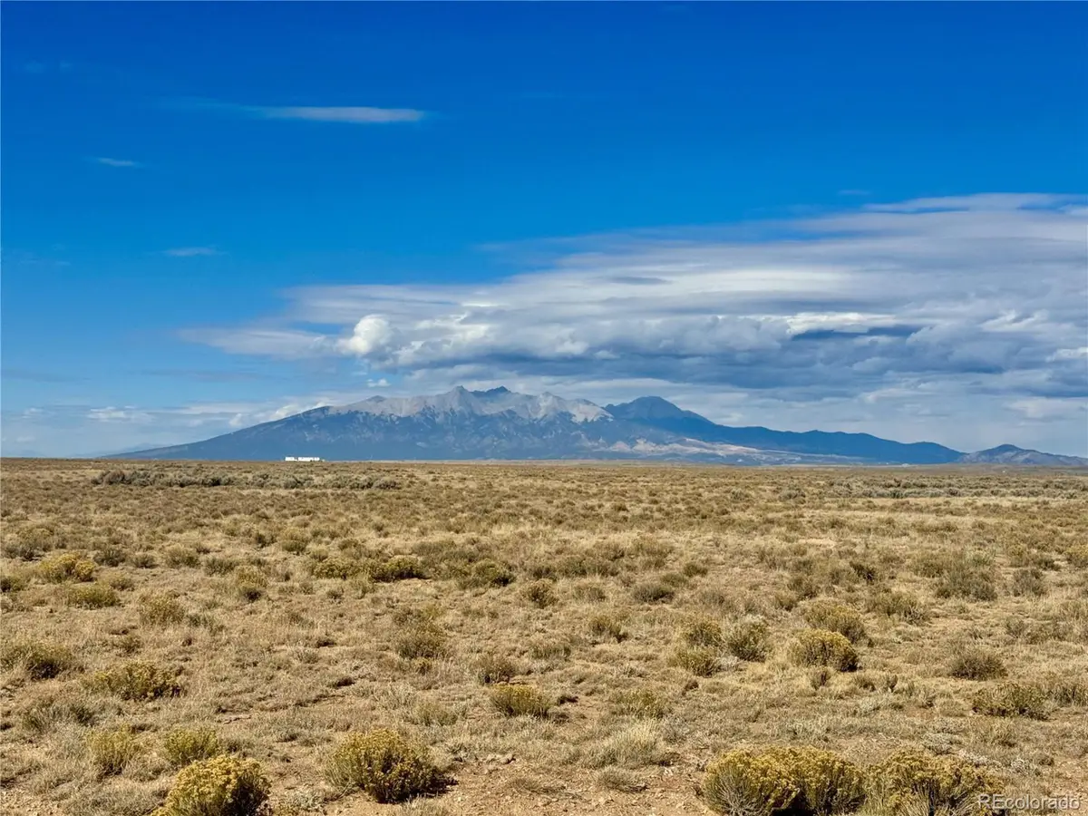 3 S 9th St, Blanca, CO 81123 - #1