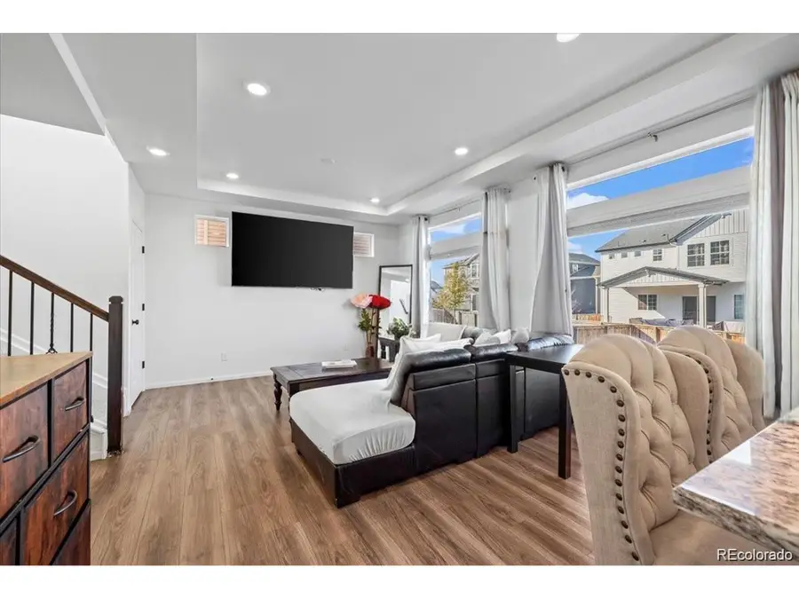 10909 Memphis Ct, Commerce City, CO 80022 - #3