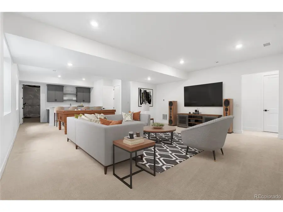 11112 Amber Light Cir, Littleton, CO 80125 - Image #3