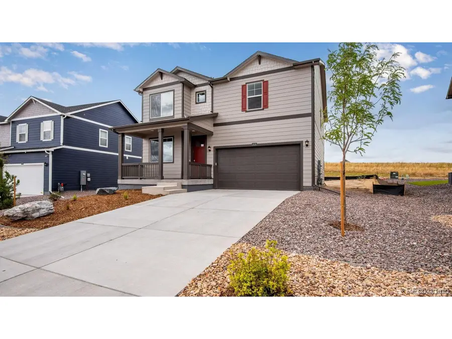 798 N Clubview St, Watkins, CO 80137 - Image #2